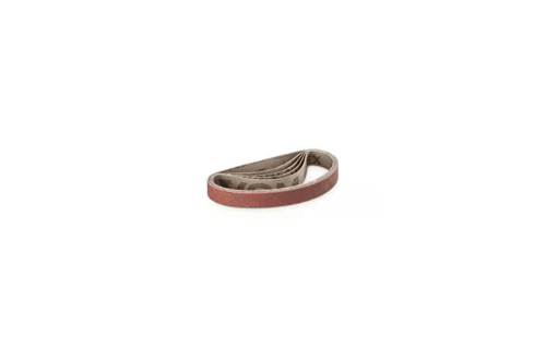 no